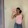 greenhausxo11