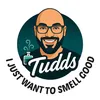 extraitdetudds