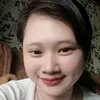 ngocloi693