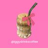 iggydrinkscoffee