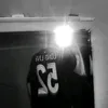 tot_rot_55