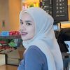sriayuningsiihh