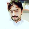 umairfamous