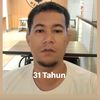 irwansyahlubis71