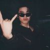 jaehyunettalove
