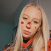 mel_smacks