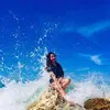 miireeross27