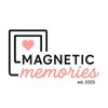 magneticmemoriesbybrook