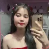 muchi577