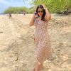agnes_540