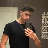 msn_axel_34
