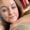 shelbyjene85