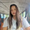 marjoriecadungog14