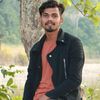 aj....kushwaha105