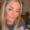 lisaderighetti