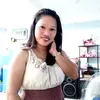 mariaginamojadoba