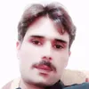 irfan.bhatti.003