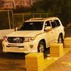 hasaef32
