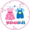 YishaaKids Collection