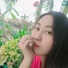 nhiphan354