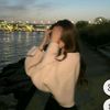 _nurjahan69
