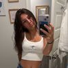 lexijohnson_