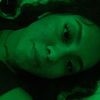 thecrystalramirez
