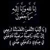 user6357430733760