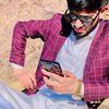.faizan.saab