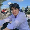 suthida_2.25