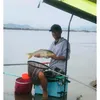 vanchuong23011999