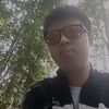 william_d20