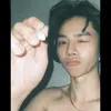 thuantran1305