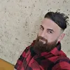 user9t5bpehde4