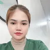 tiktok.com.vnthuyvu