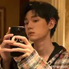 yennhie990