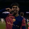 callum_bingham18