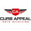 curbappealautodetailing