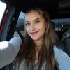 alexisspayan