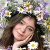 wwwtiktoksvetlana2
