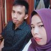 diana_ina3