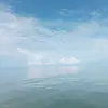 hanyapemula0685