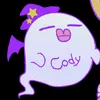 cody232813
