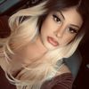 amandaxallday | LATINA MAMI