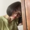 jongmin69