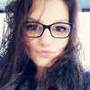 sabrinareuter21