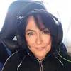 hackeronza