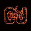 officialcjberetta