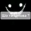tony_montana__11