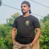 abir.official67